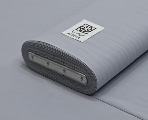 قماش كوري رجالي 002-RICH