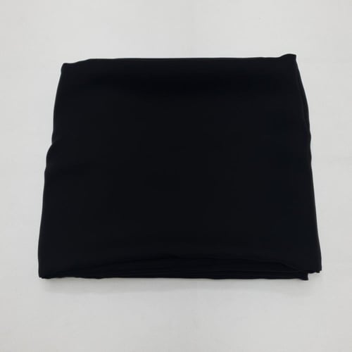 بكج دلال ثلاث قطع