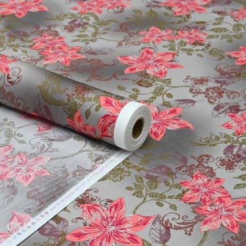 قطن ياباني 100% نسائي