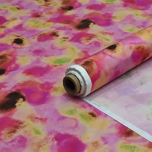 قطن ديجيتال العمودي رقم 27696