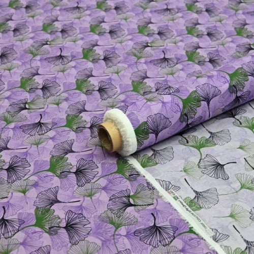 قطن شربت ديجيتال