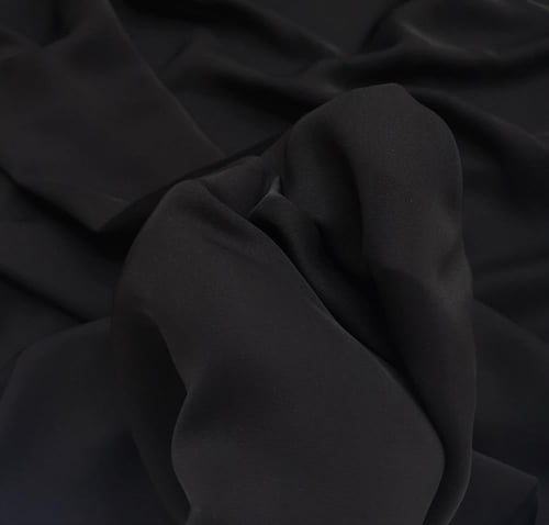 قماش سوبر ندى