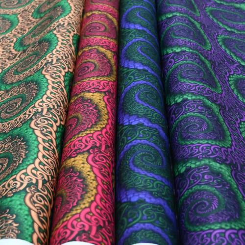 قطن العمودي الاصلي