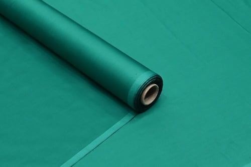 قماش قطن ساده