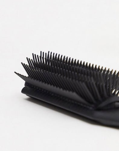 فرشه تحديد التموجات من كانتو cantu