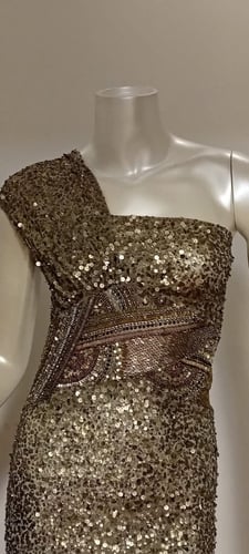 فستان سهرة201