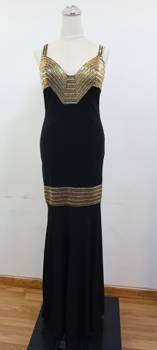 فستان سهرة 222