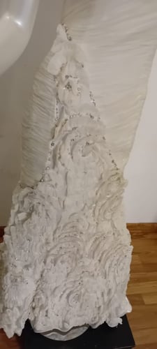 فستان سهرة 65