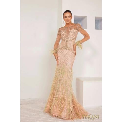 منتج جاهز326