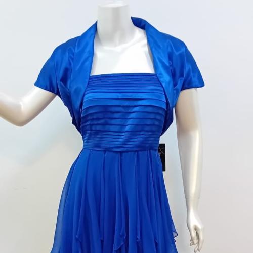 فستان سهرة 226