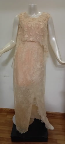 فستان سهرة 275