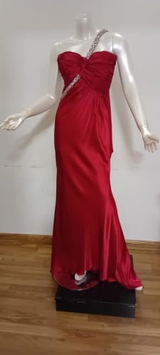 فستان سهرة 297