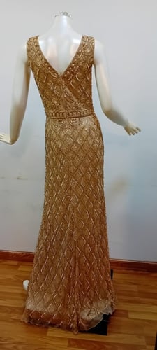 فستان سهرة223