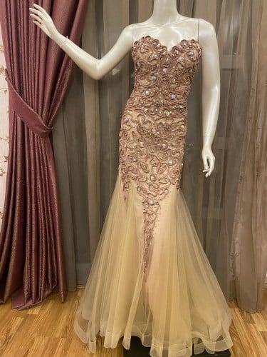 فستان سهره184