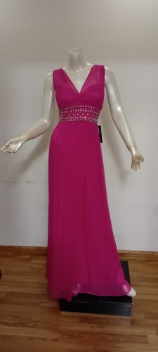 فستان سهرة 79