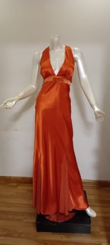 فستان سهرة 288