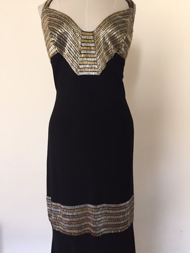 فستان سهرة 222