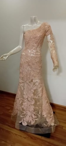 فستان سهرة179