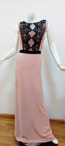 فستان سهرة 274