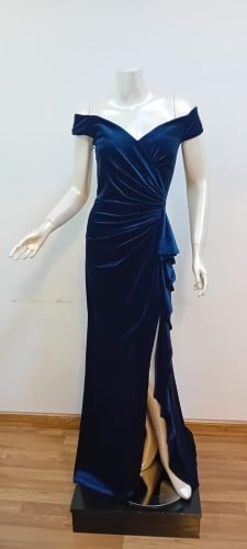 فستان سهرة181