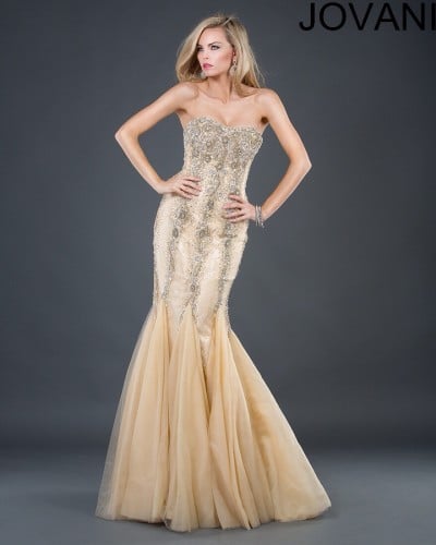 منتج جاهز 318