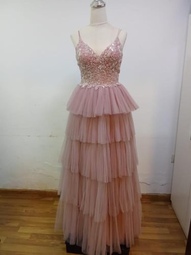 منتج جاهز327