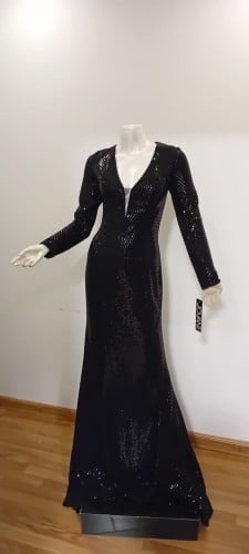 فستان سهرة 151