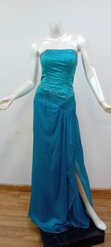 فستان سهرة 270