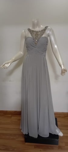 فستان سهرة 78