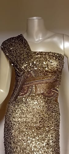 فستان سهرة201