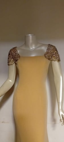 فستان سهرة183