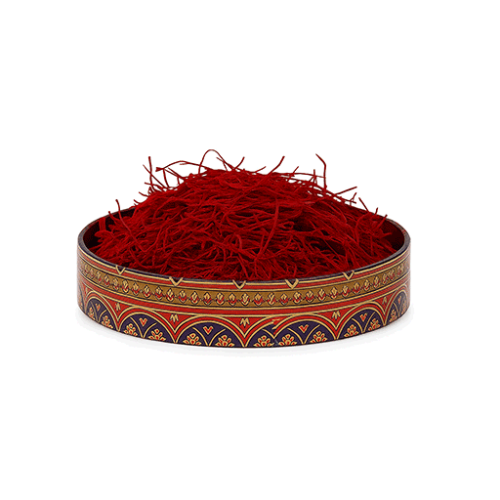 زعفران سبيشل نقيل