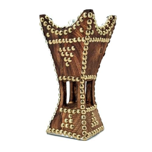 مبخرة حايلية