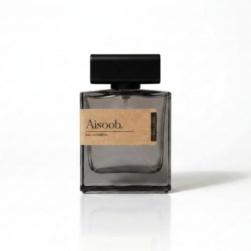 Aisoob - عيسوب