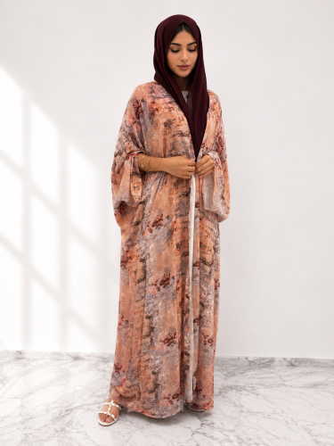 H49