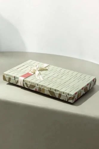 توزيعات العيد (٣٤ حبه)