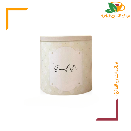 شاي راعي الجاي 300 جم