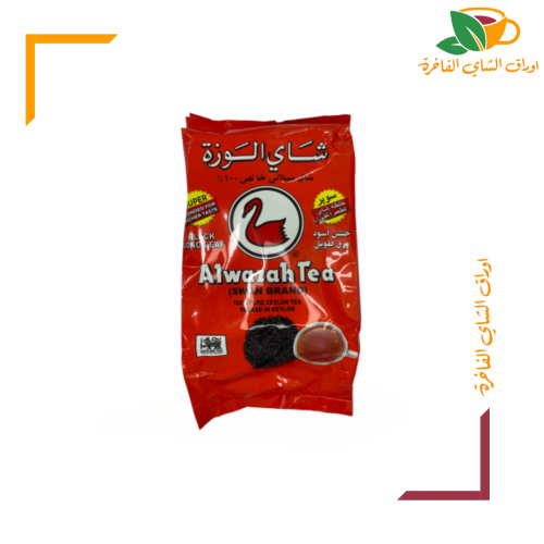 شاي الوزة سوبر 450g