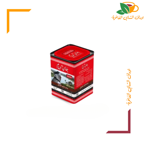 شاي الخيام عراقي 400 جم