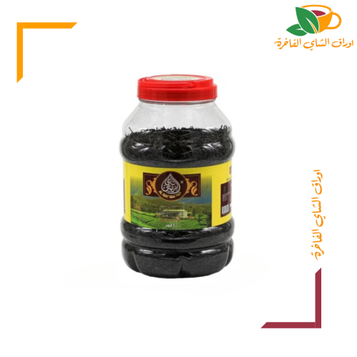 شاي الريان 1kg
