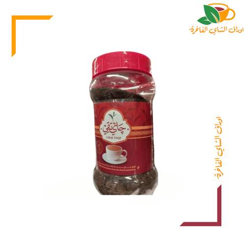شاي تقي 350 جم