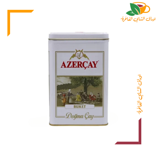 شاي أذربيجان 250g