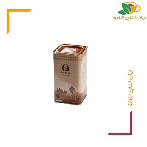 شاي مقانيص 300 جم