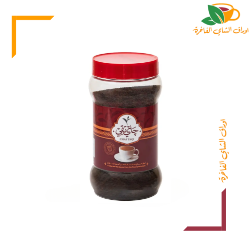 شاي تقي 350 جم