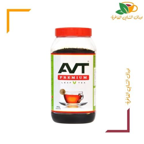 شاي أي في تي 900 جم