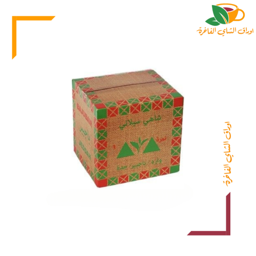 شاي الميزان 1kg