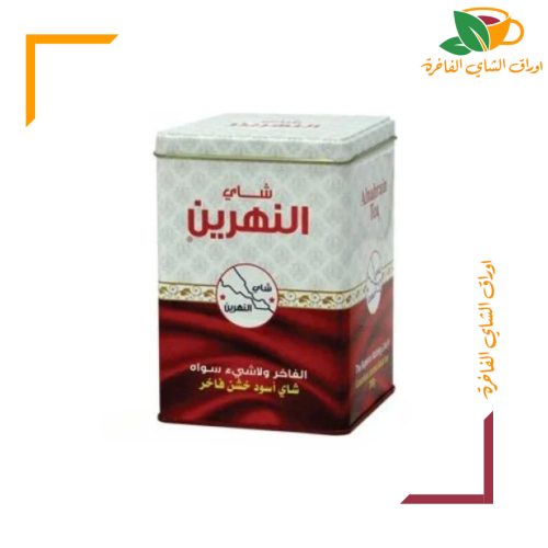 شاي النهرين