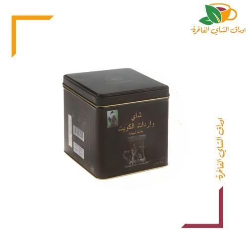 واردات الكويت 250جم OPA