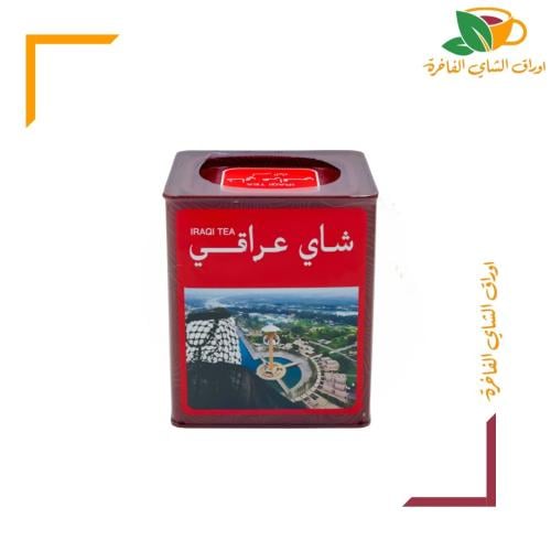 شاي عراقي 300 جم
