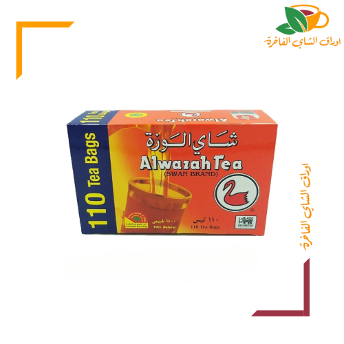 الوزة علاقي